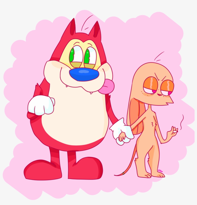 “i Checked And Yep They're Still - Cartoon, transparent png #7845914