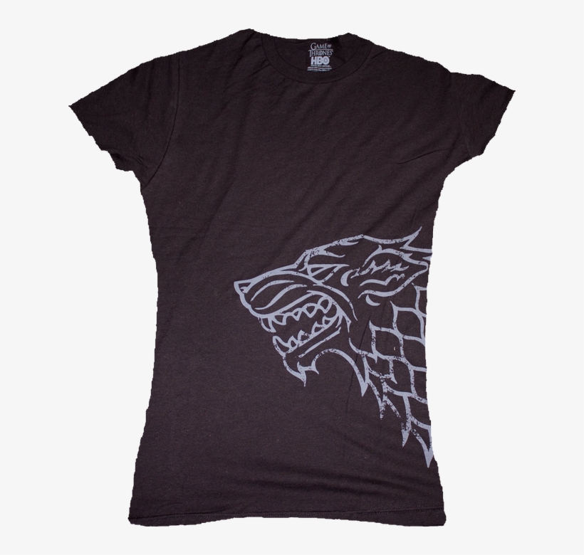 Active Shirt, transparent png #7845957