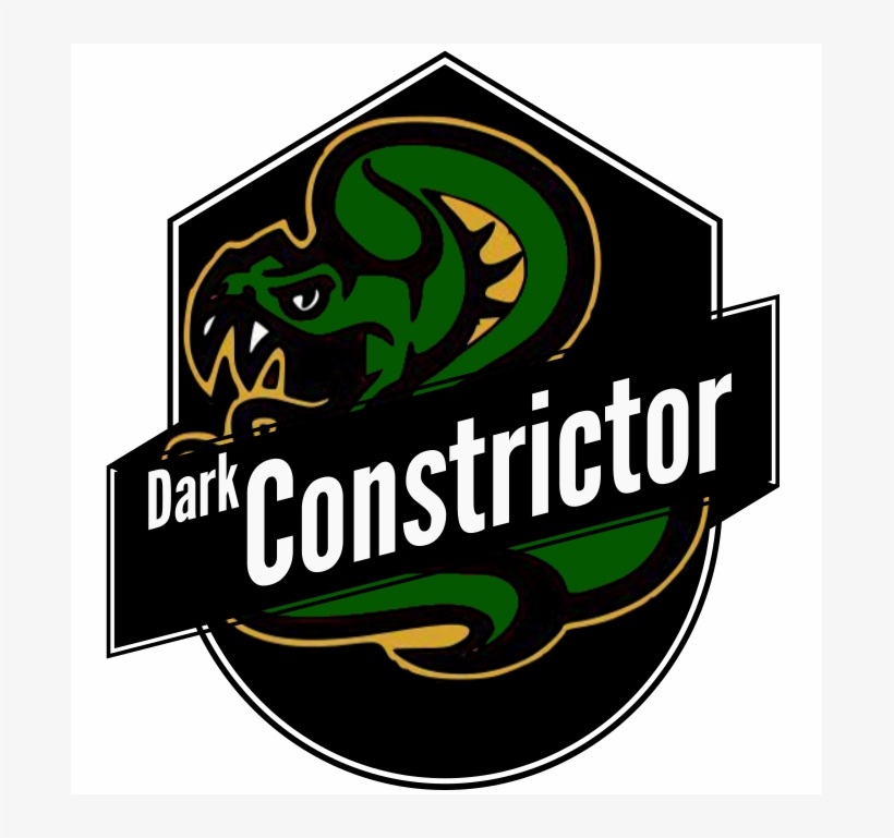 Dong Y, transparent png #7846103