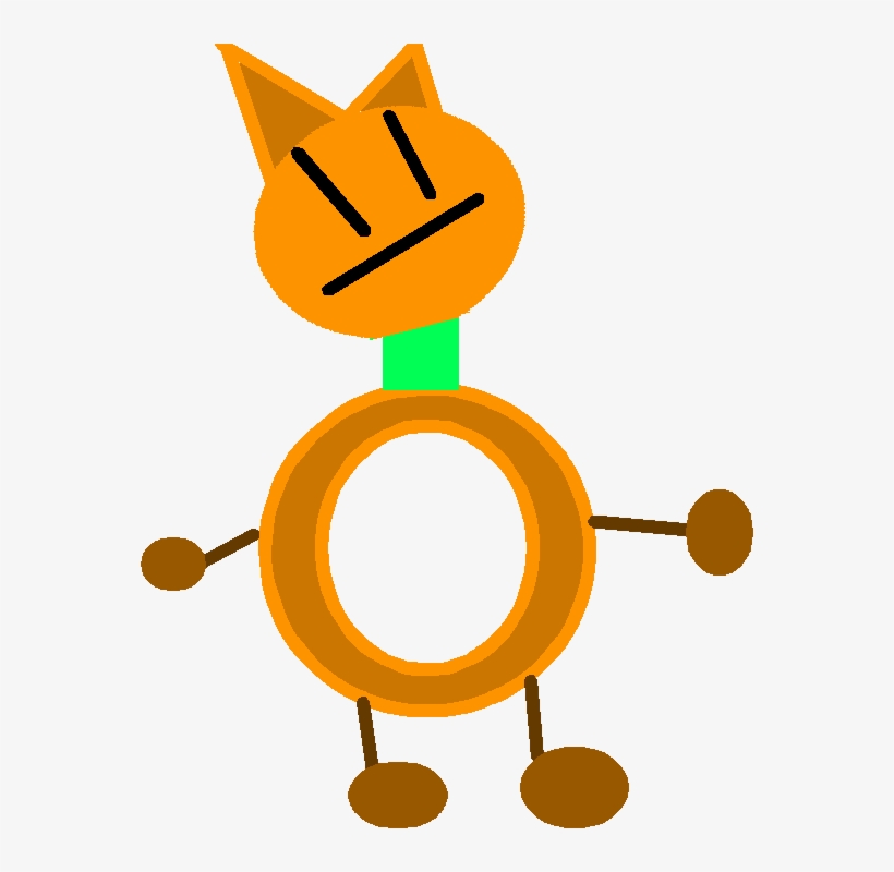 Bagel Boi, transparent png #7846161