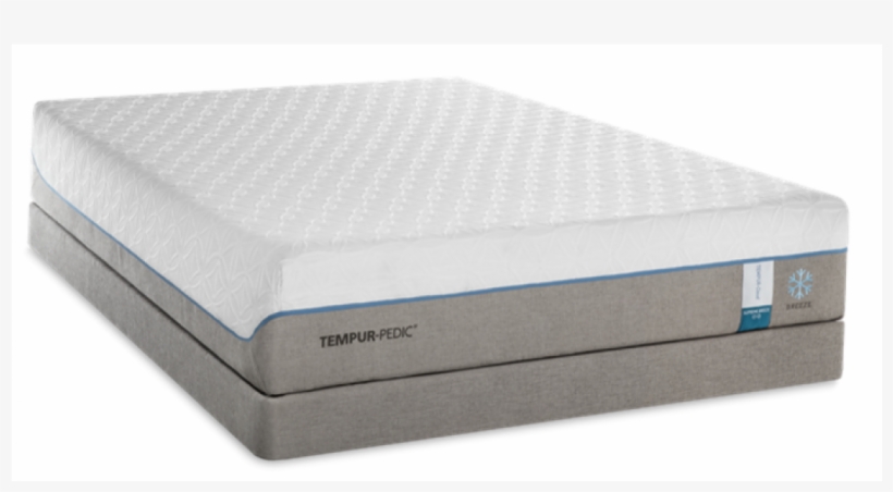 Mattress, transparent png #7846164