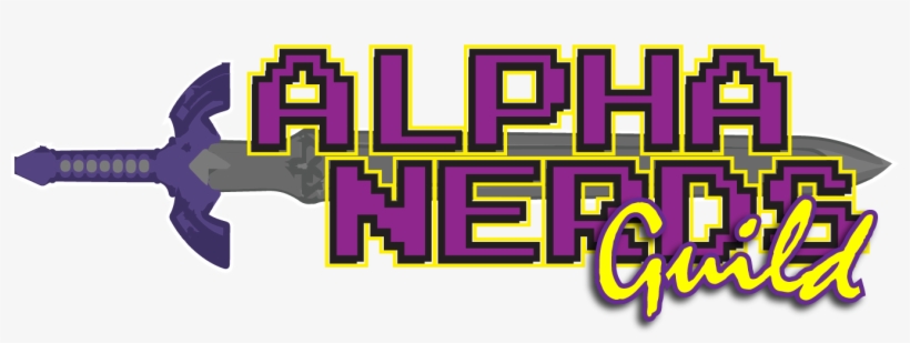 Subscribe To Our Newsletter - Alpha Nerds Guild, transparent png #7846169