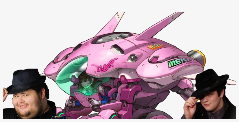 View Samegoogleiqdbsaucenao D - D Va .png, transparent png #7846200