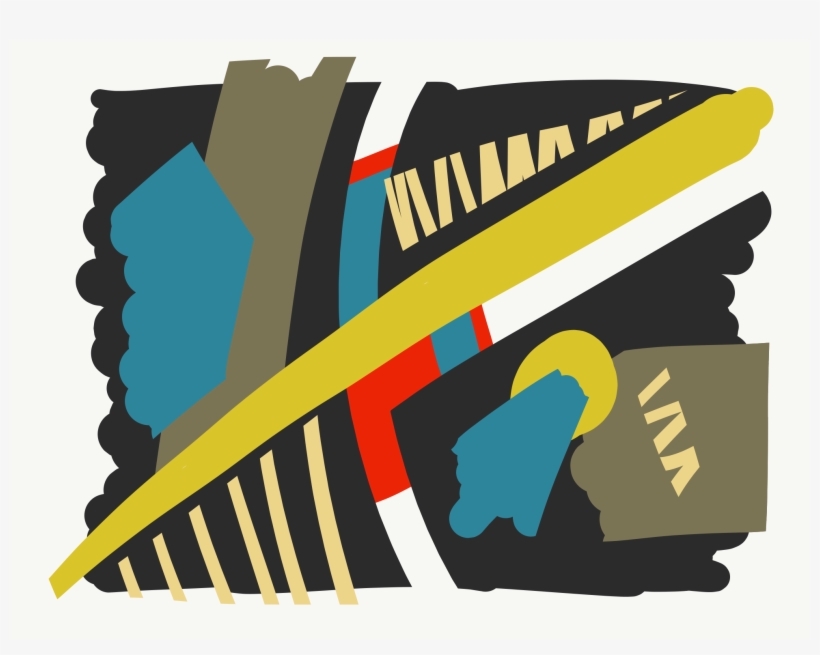 Image 11 - Graphic Design, transparent png #7846244