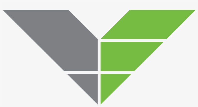 Triangle, transparent png #7846285