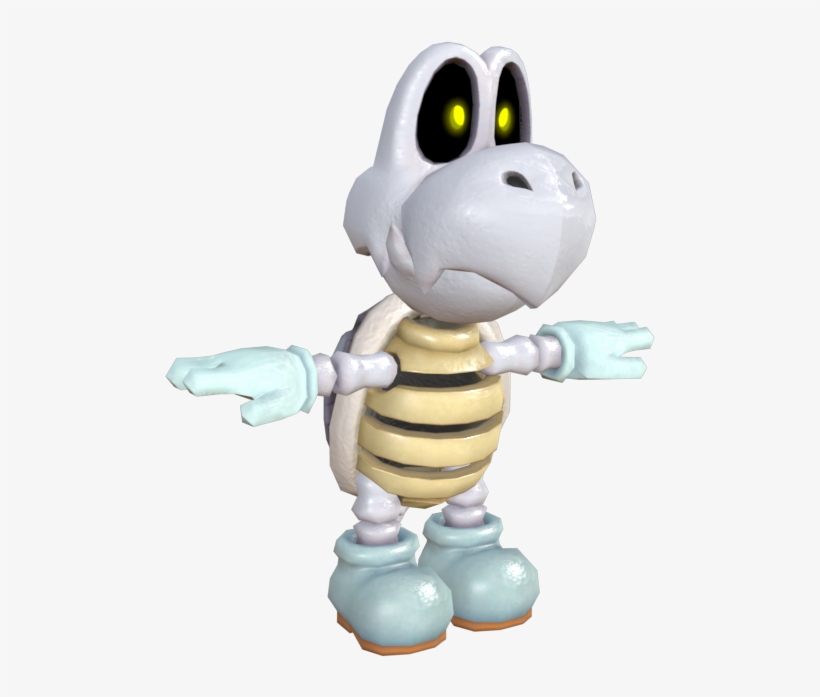 28361 - Cartoon, transparent png #7846318