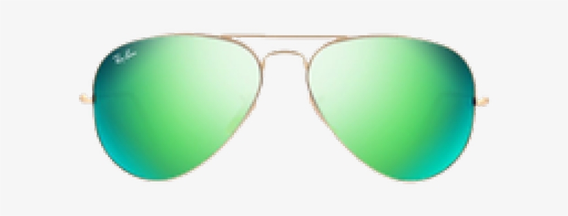 Powerpuff Girls Clipart Sunglasses Vector - Reflection, transparent png #7846323