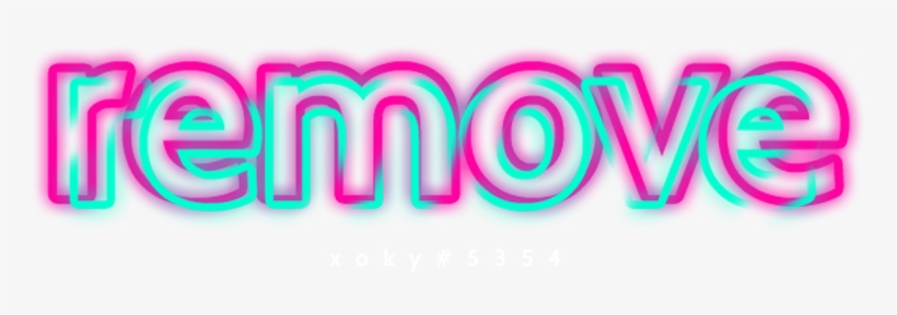 [image - Https - //i - Imgur - Com/k7a3s5c ] - Graphic Design, transparent png #7846328