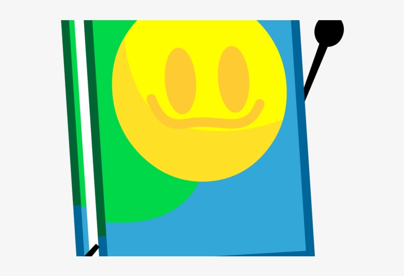 Emoji Face Clipart Wiki - Smiley, transparent png #7846467
