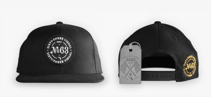 Hand Luggage, transparent png #7846471