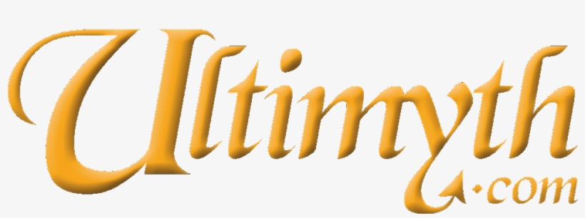 Calligraphy, transparent png #7846517