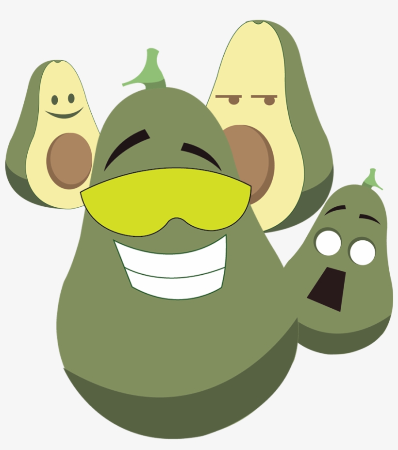 2 Nov - Cartoon, transparent png #7846620