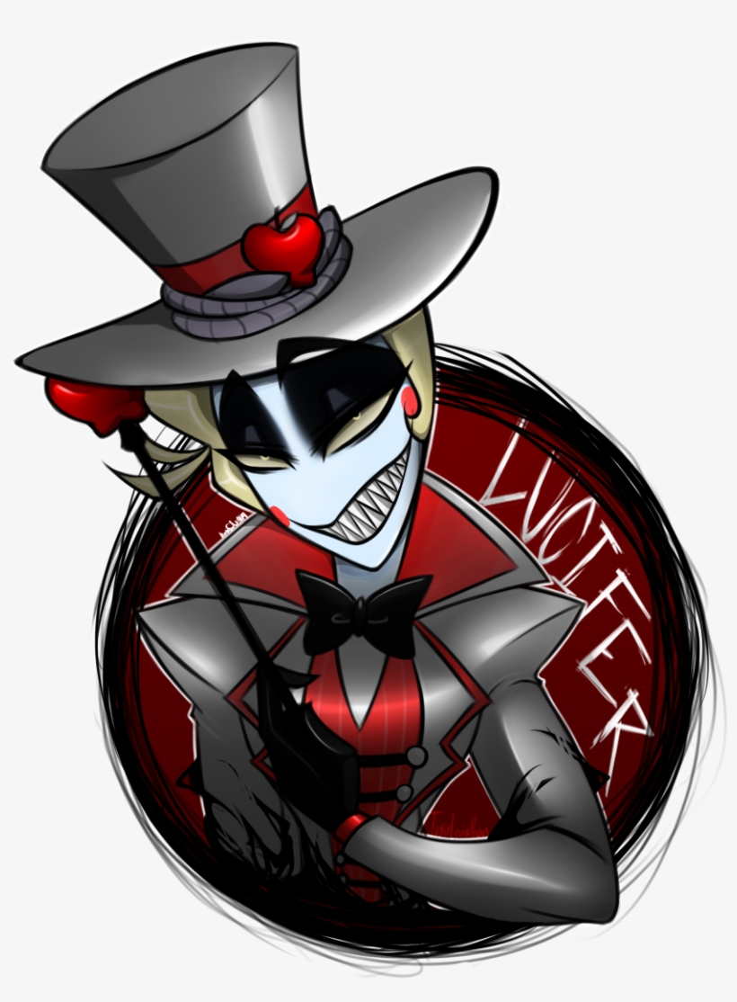 Sir Leviathan - Cartoon, transparent png #7846622