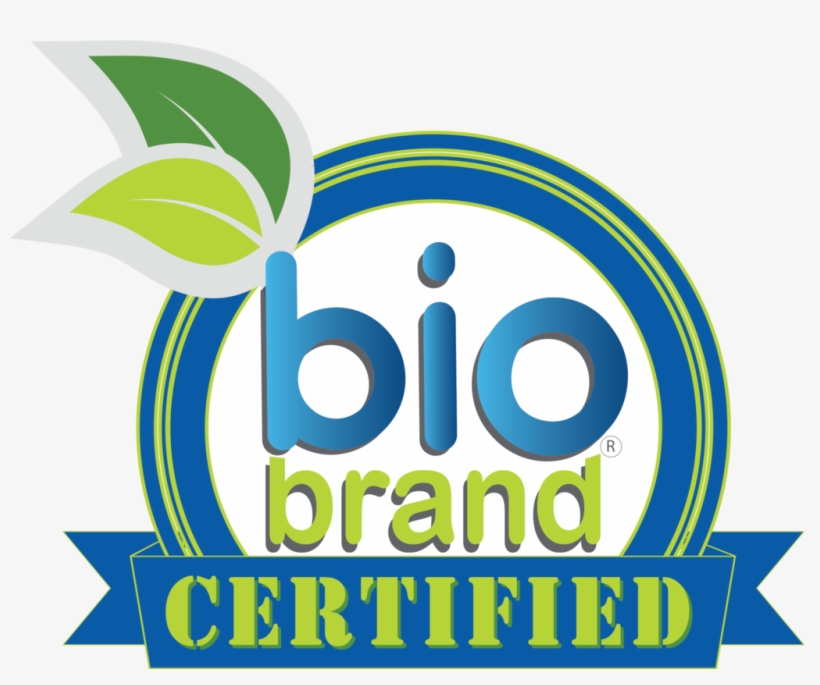 Alkawash Blue Eco Friendly Multi-purpose Cleaner & - Buffalo Chip Campground, transparent png #7846669