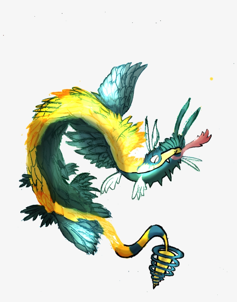 Tzerapentl Trasp, transparent png #7846674