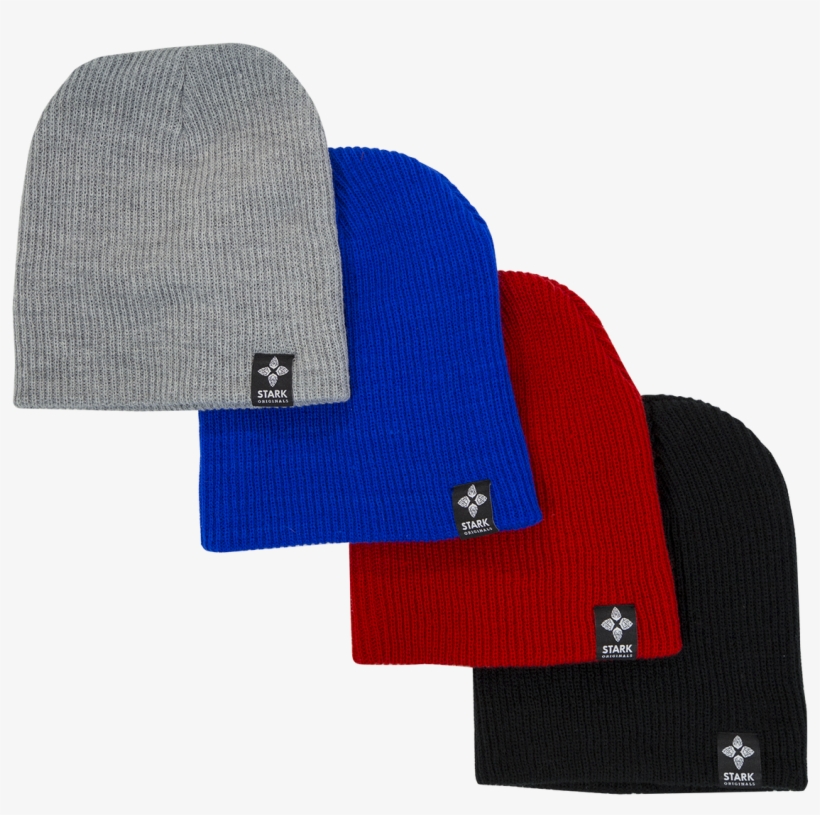 Beanie, transparent png #7846685