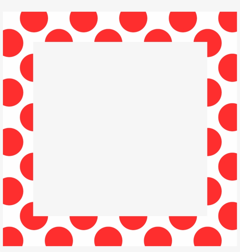 Picture Frame, transparent png #7846723