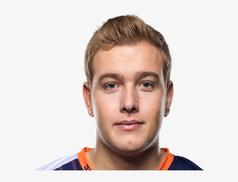 Akaadian - Boy, transparent png #7846762