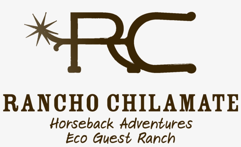 Rancho Chilamate In San Juan Del Sur - Logo Para Ranchos, transparent png #7846763