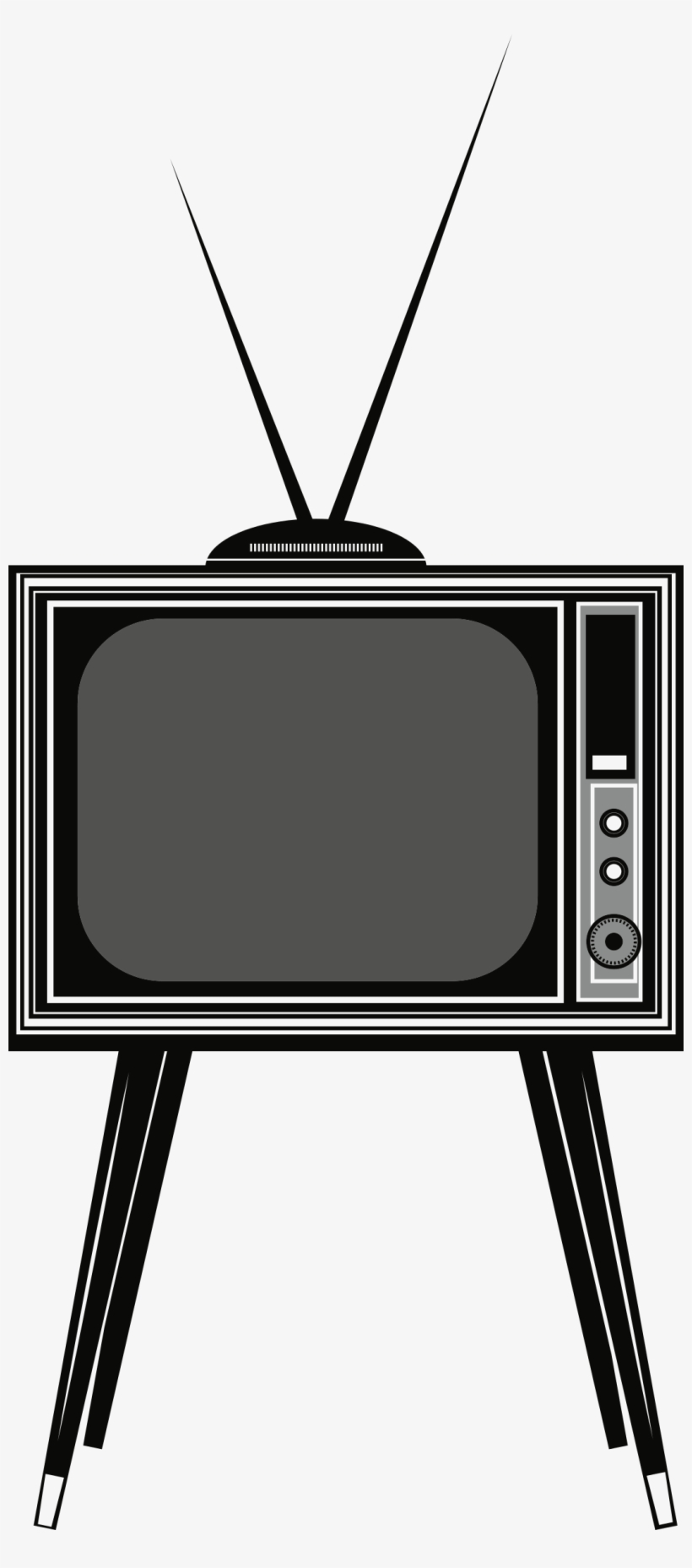 Big Image, transparent png #7846821