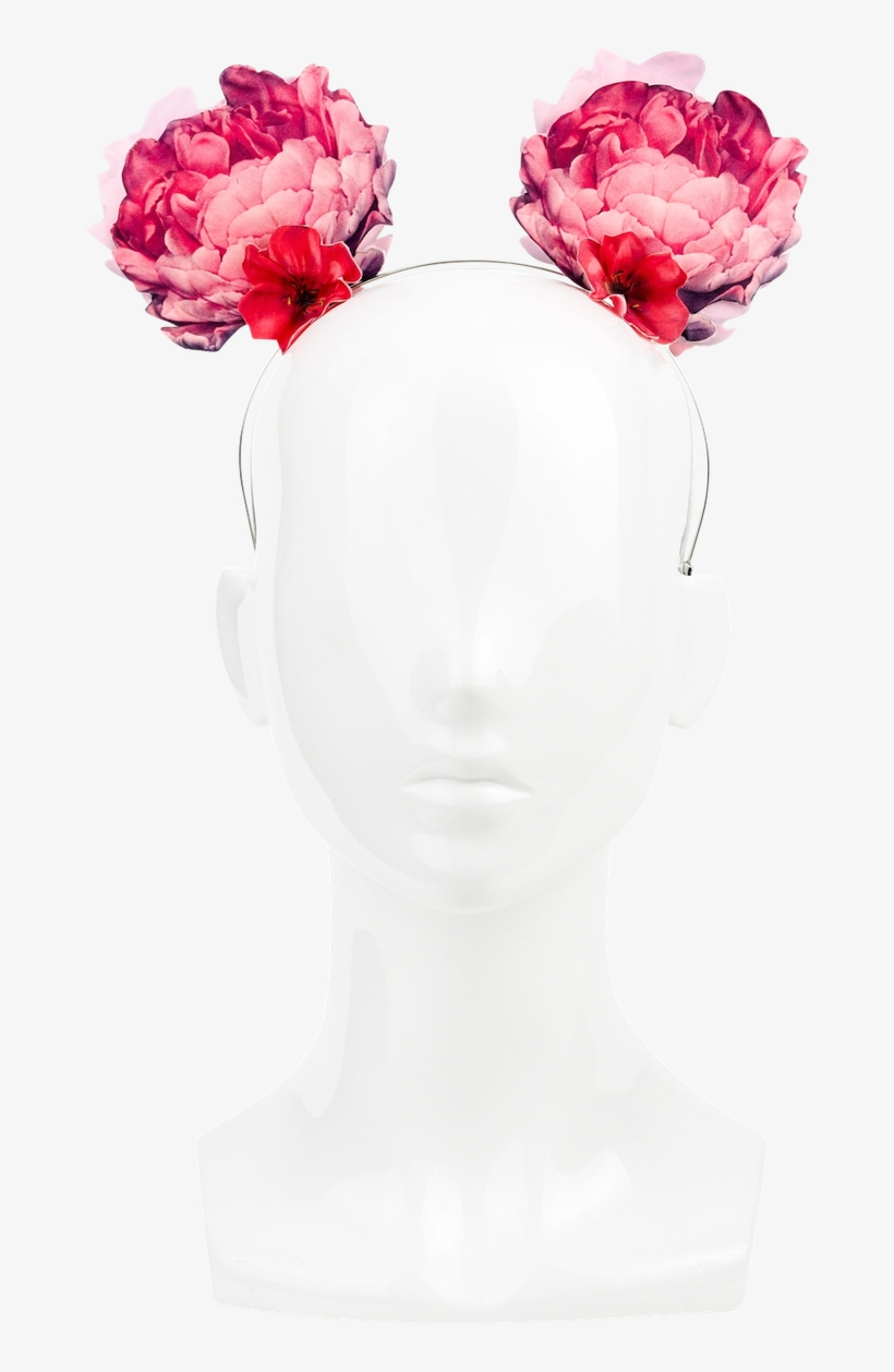 Image - Common Peony, transparent png #7846927