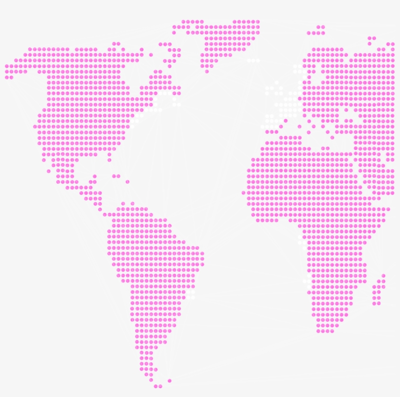 Aha-international - Illustration, transparent png #7846985