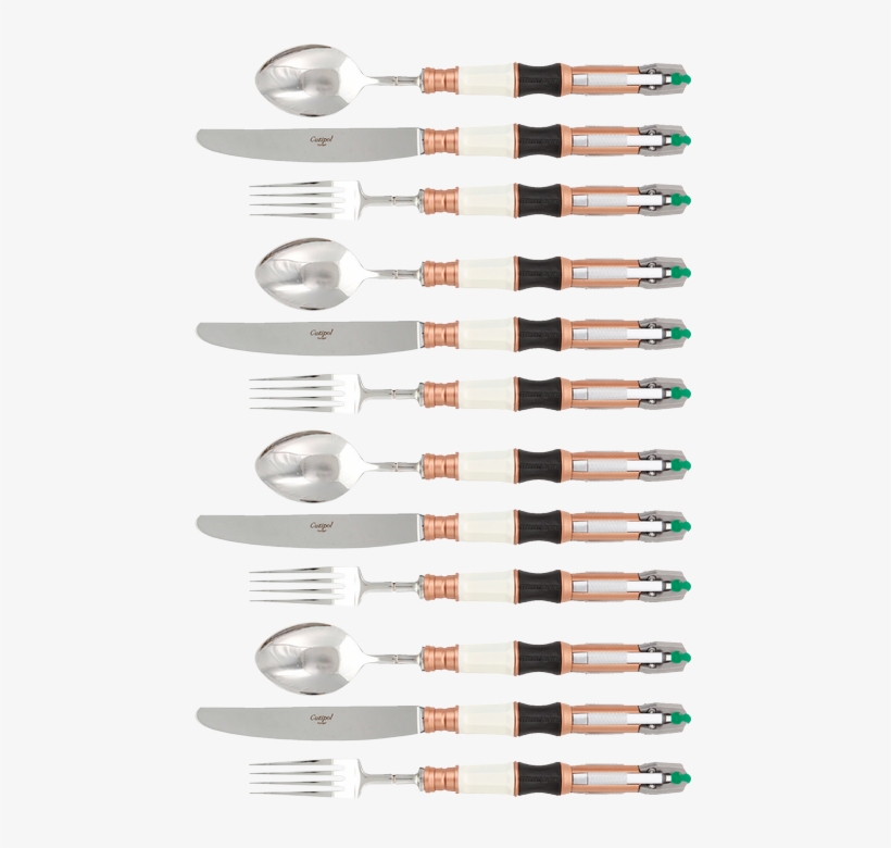 Sonic Screwdriver, transparent png #7847037