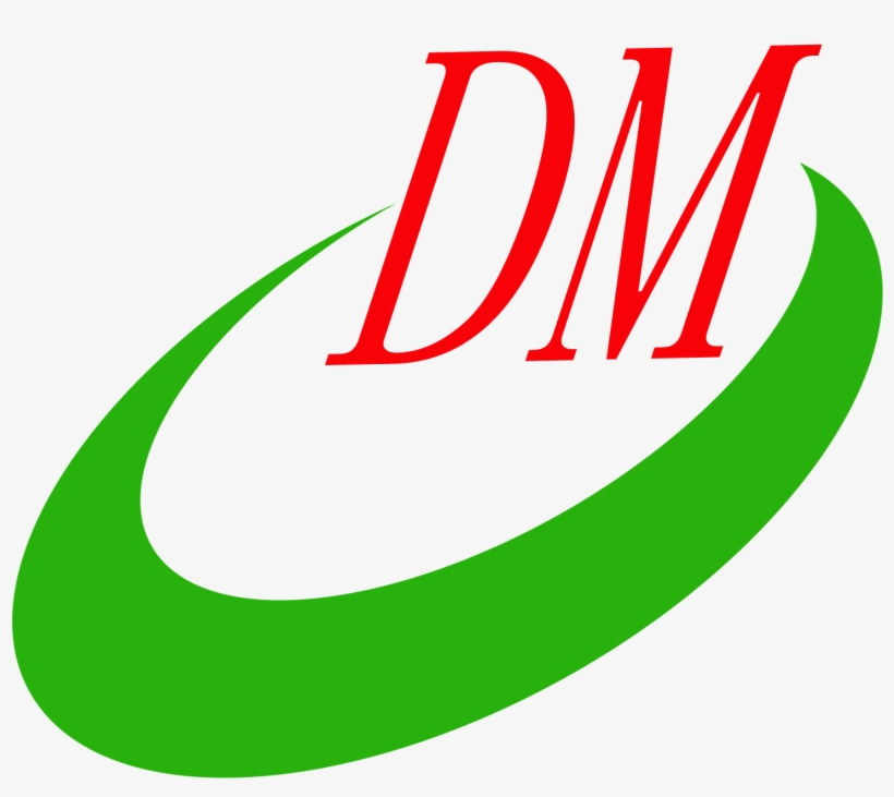 Hubei Dm Eco-friendly Material Co - Juana La Loca, transparent png #7847038