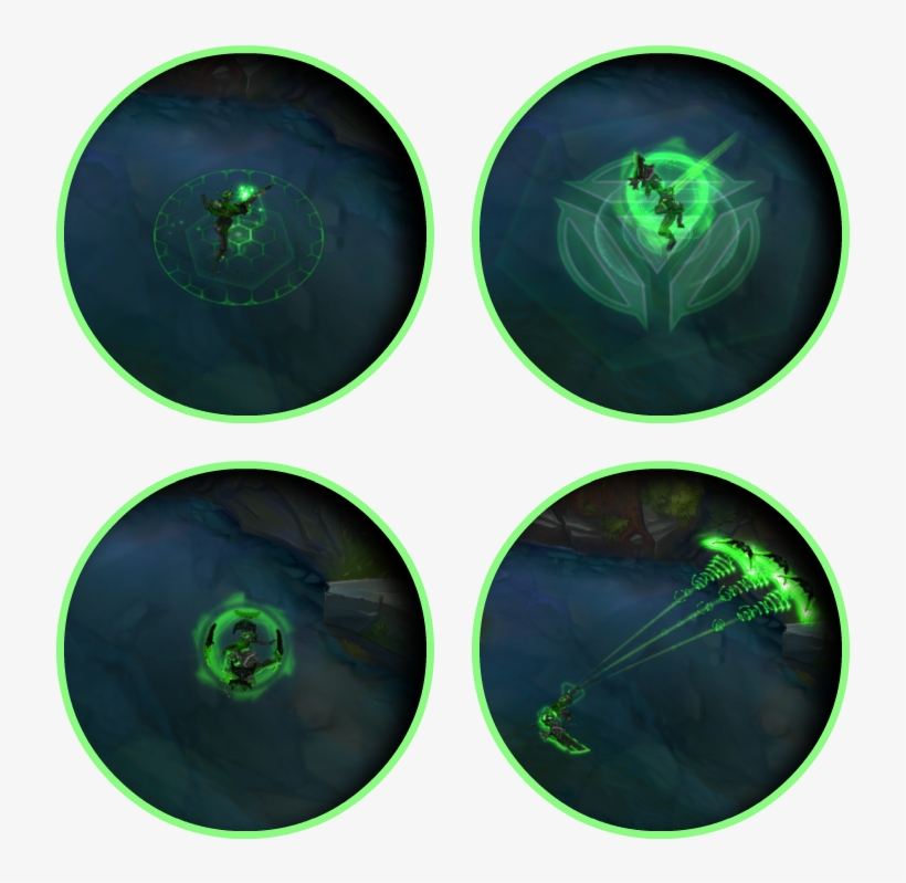 Elite Riven - Alto Falantes Bomber, transparent png #7847046