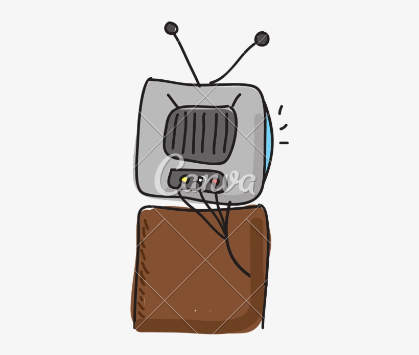 639 X 800 2 - Illustration, transparent png #7847049