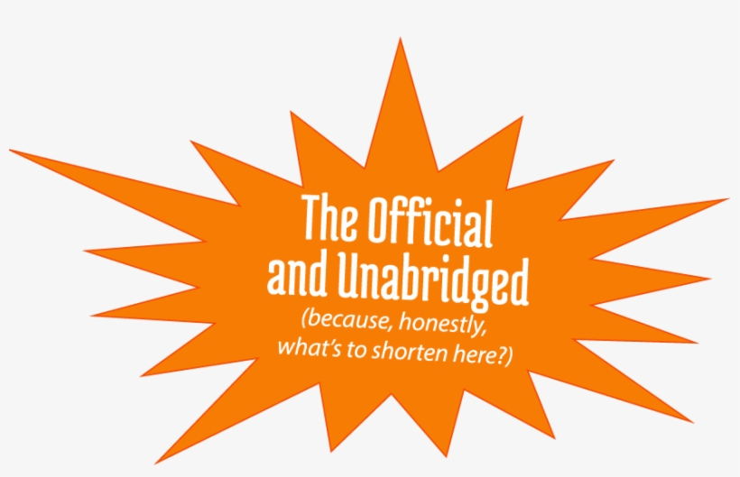 Illustration, transparent png #7847050