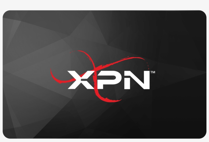 Home / Gift Card - Calligraphy, transparent png #7847078