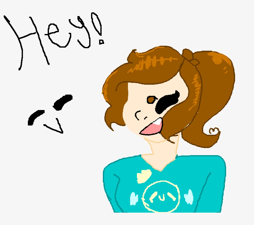 Cartoon, transparent png #7847135