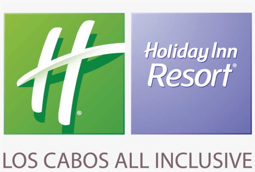 Holiday Inn Resort Los Cabos All Inclusive - Holiday Inn Express, transparent png #7847162