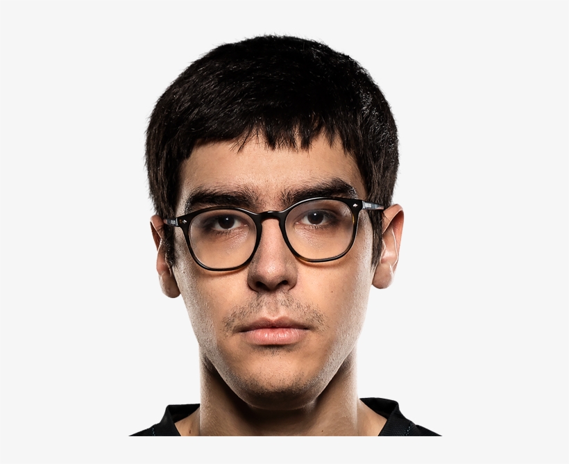 Dardoch - Gentleman, transparent png #7847217