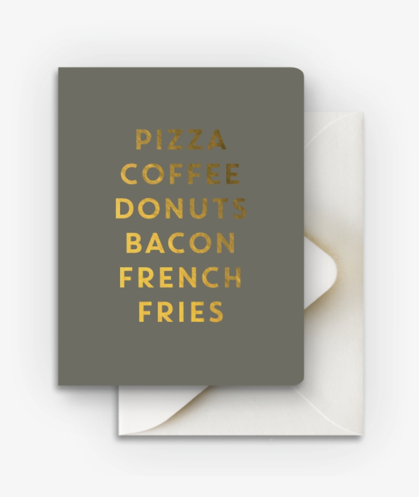 Paper, transparent png #7847220