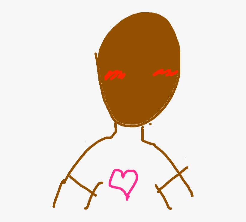 Color - Brown, transparent png #7847300