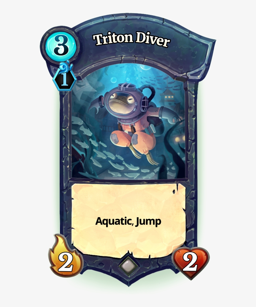 Farmers - Living Willow Faeria, transparent png #7847306