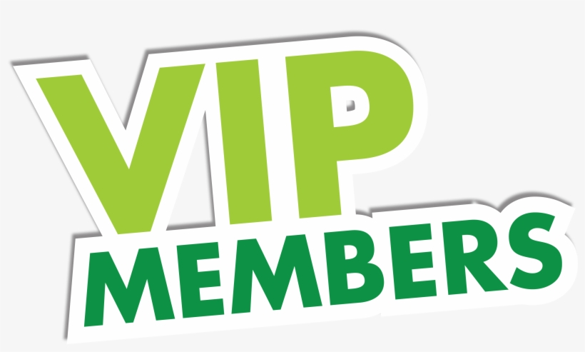 Are You A Regular Visitor To Darwinbecome A Valued - Crrc, transparent png #7847342