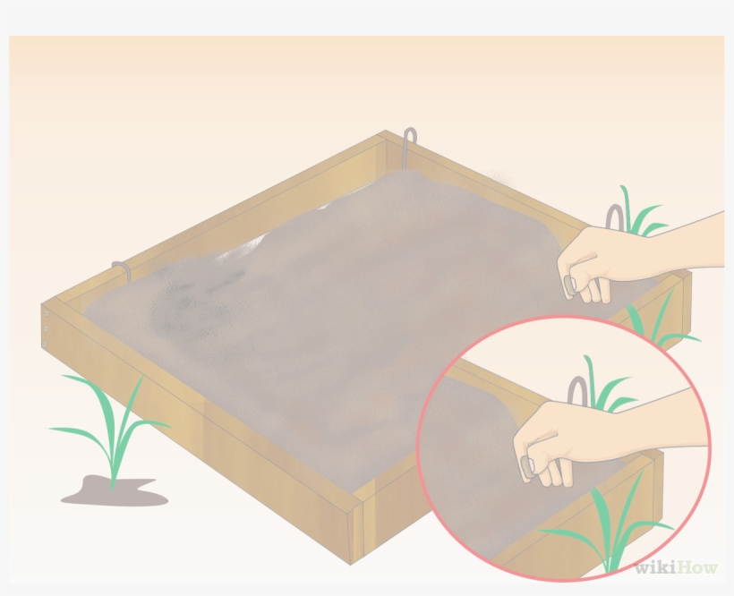 Visual Arts, transparent png #7847345