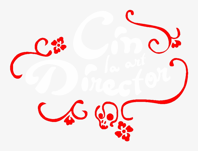 Hasta El Exito Siempre, transparent png #7847377