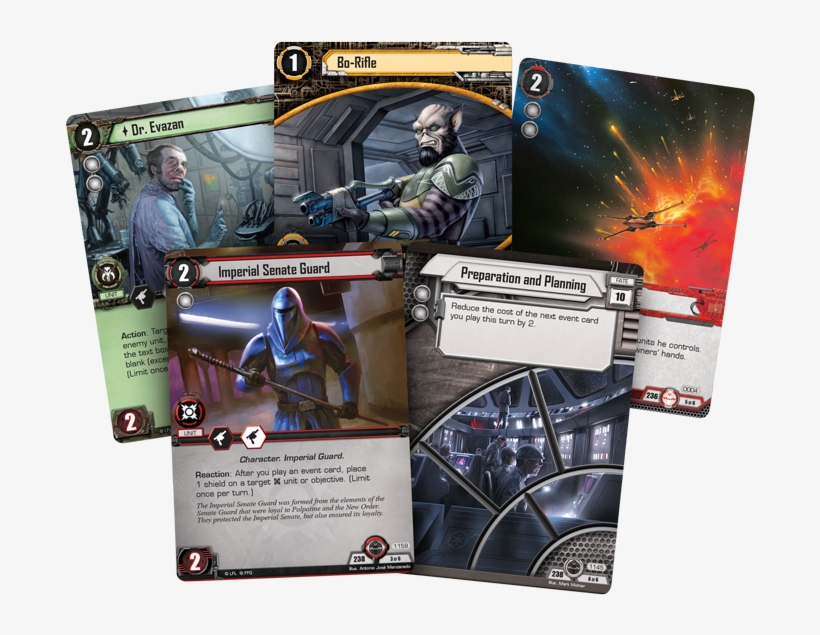 Action Figure, transparent png #7847453