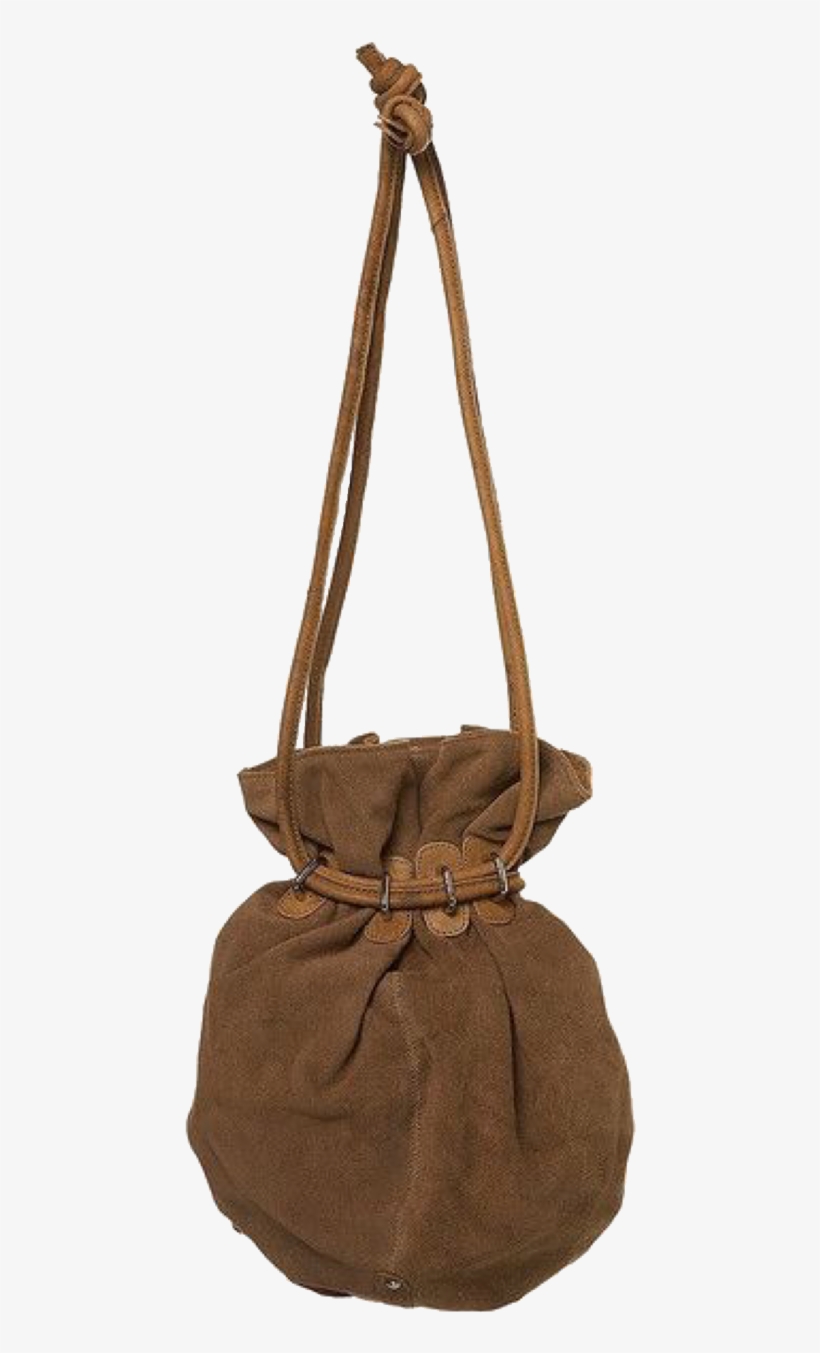 Png By Haha - Shoulder Bag, transparent png #7847458