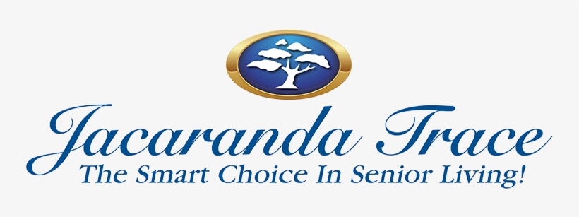 Jac - Santa Barbara Zoo, transparent png #7847460