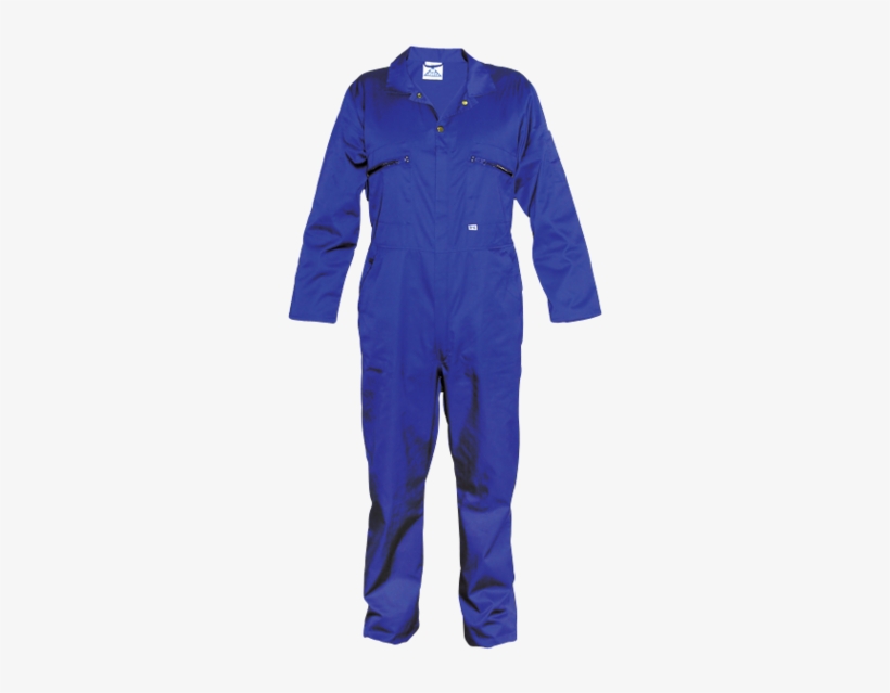 Pajamas, transparent png #7847606