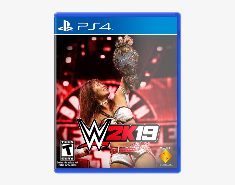 Kairi Sane ⚓ Fans - Playstation 4, transparent png #7847607