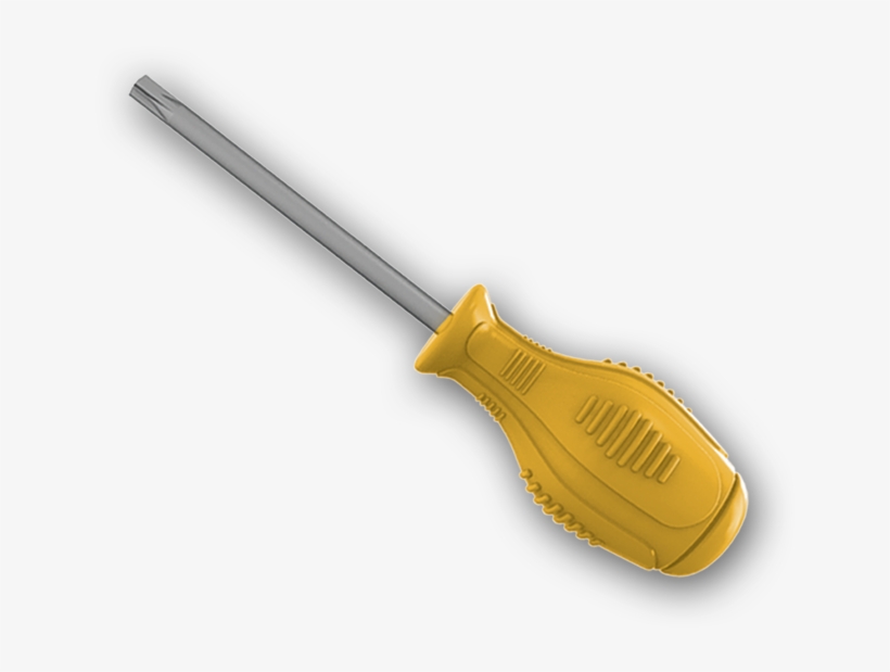 Master Operator - Toy State - Kitchen Utensil, transparent png #7847650