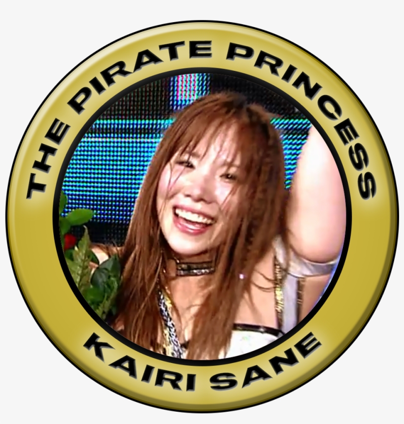 Pink Cupcake With Bites Clipart, transparent png #7847755