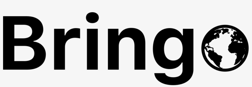 Logo - Graphic Design, transparent png #7847758