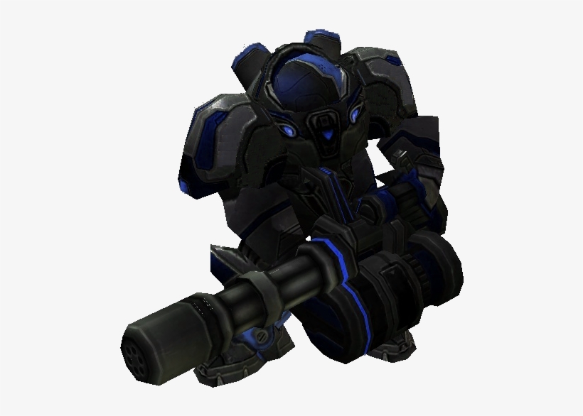 Hellcat Squadron Gunner - Canon Ef 75-300mm F/4-5.6 Iii, transparent png #7847798